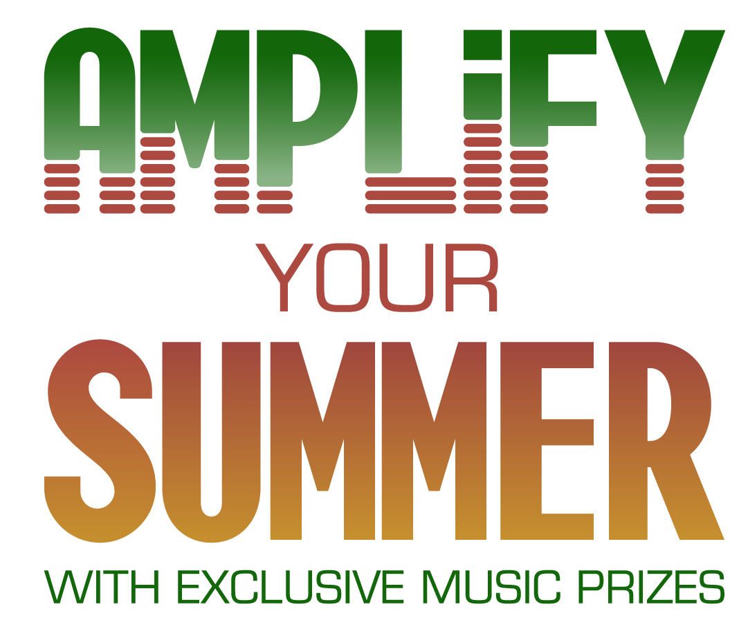 amplify_your_summer_cta_rgb