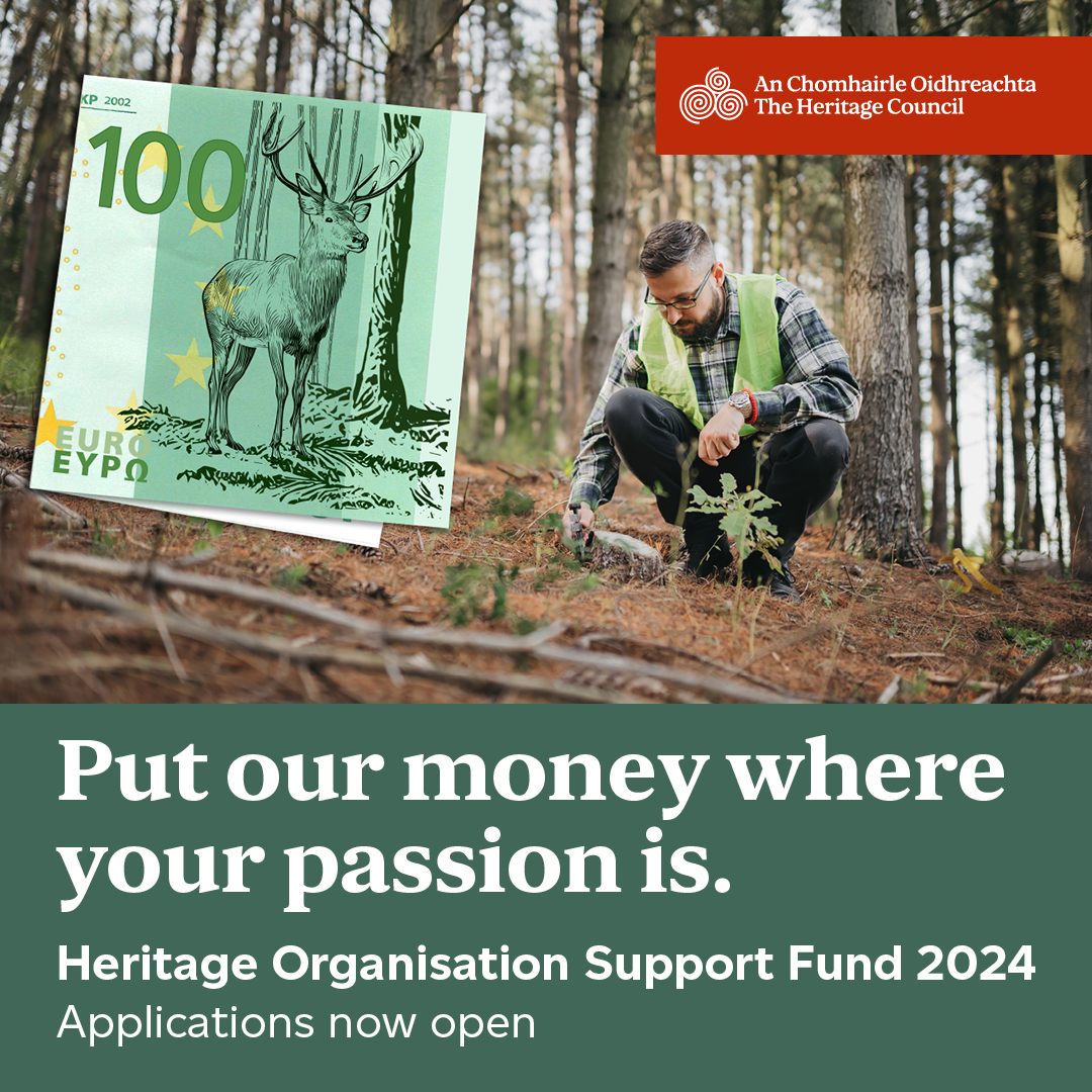 5854 Heritage Support Fund 1080x1080